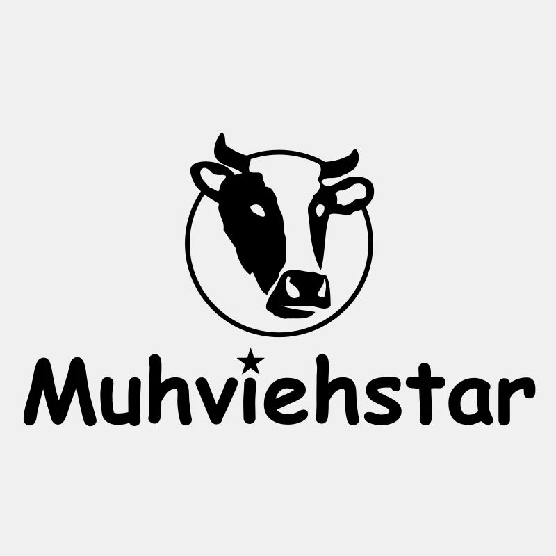muhviehstar