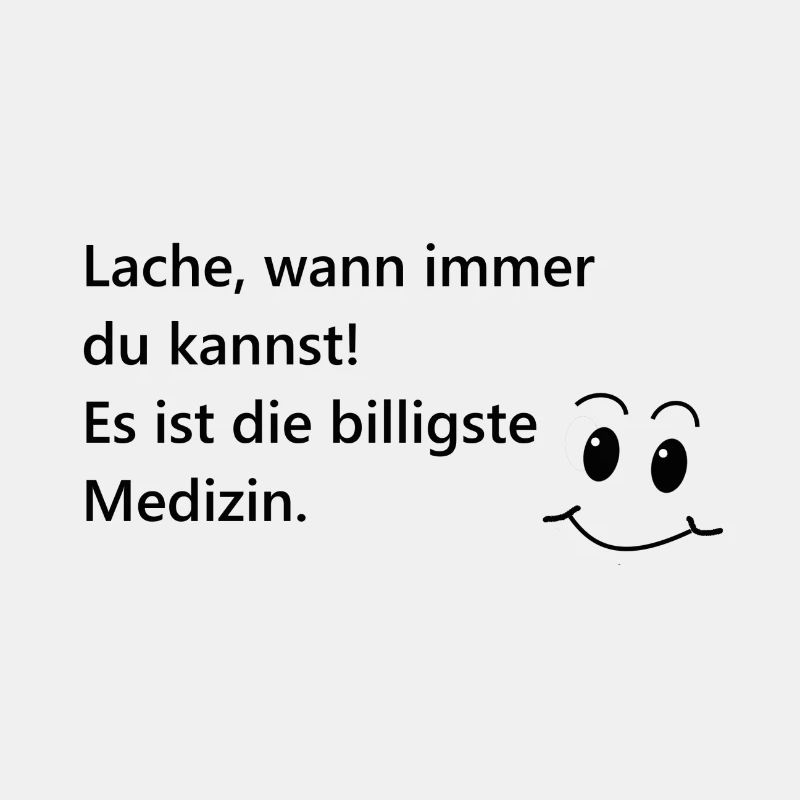 Lache