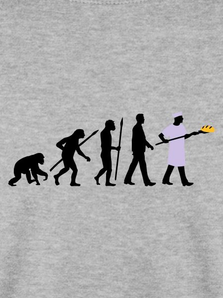 evolution_backer_122013_b_3c