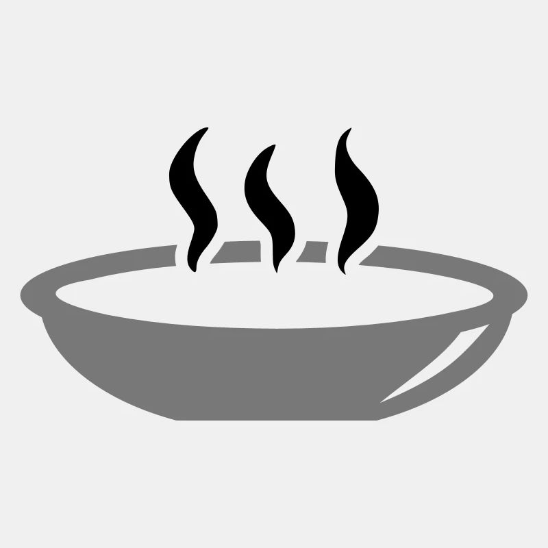 Soupe