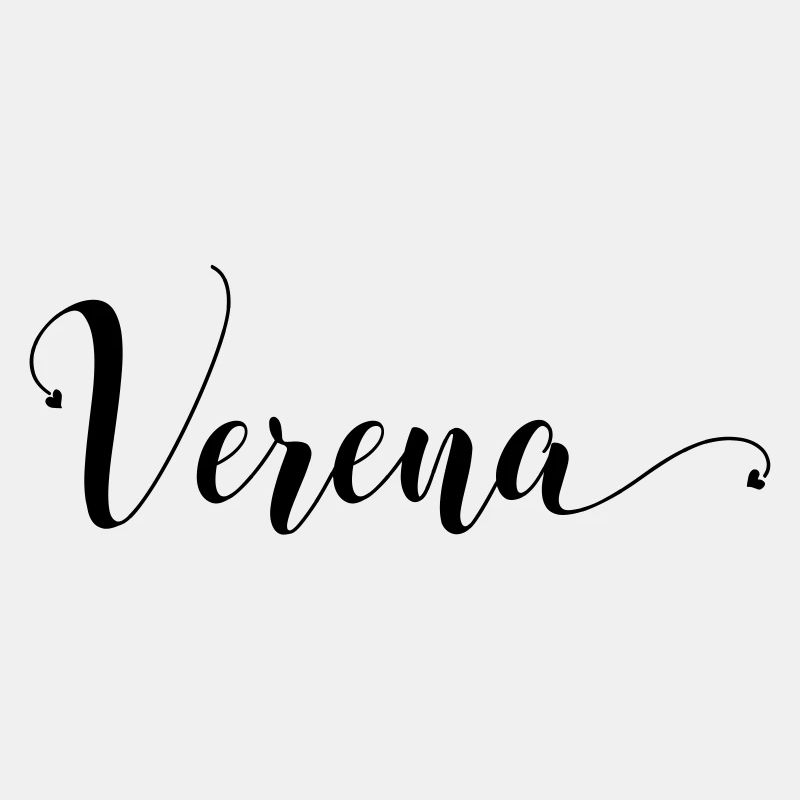 verena