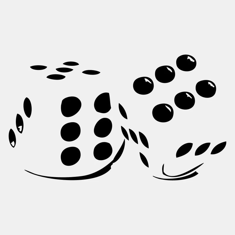 de de jeu