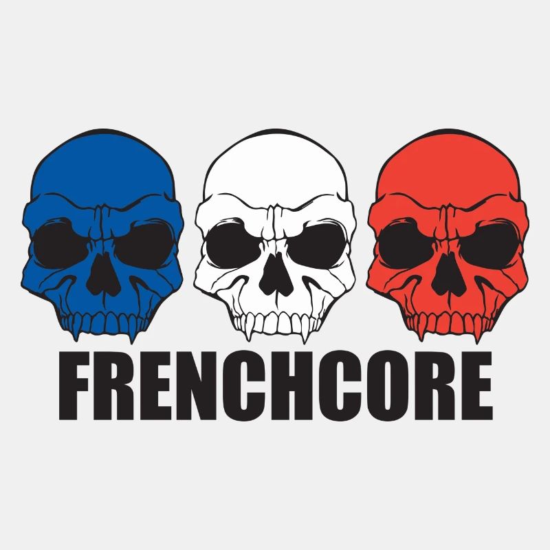Frenchcore