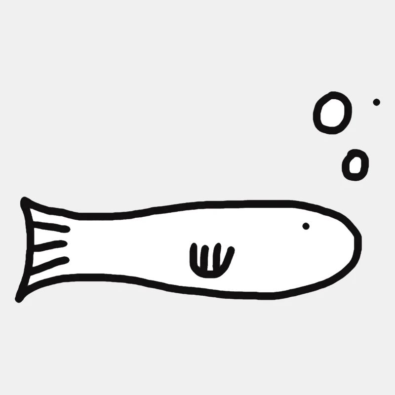 Fischi