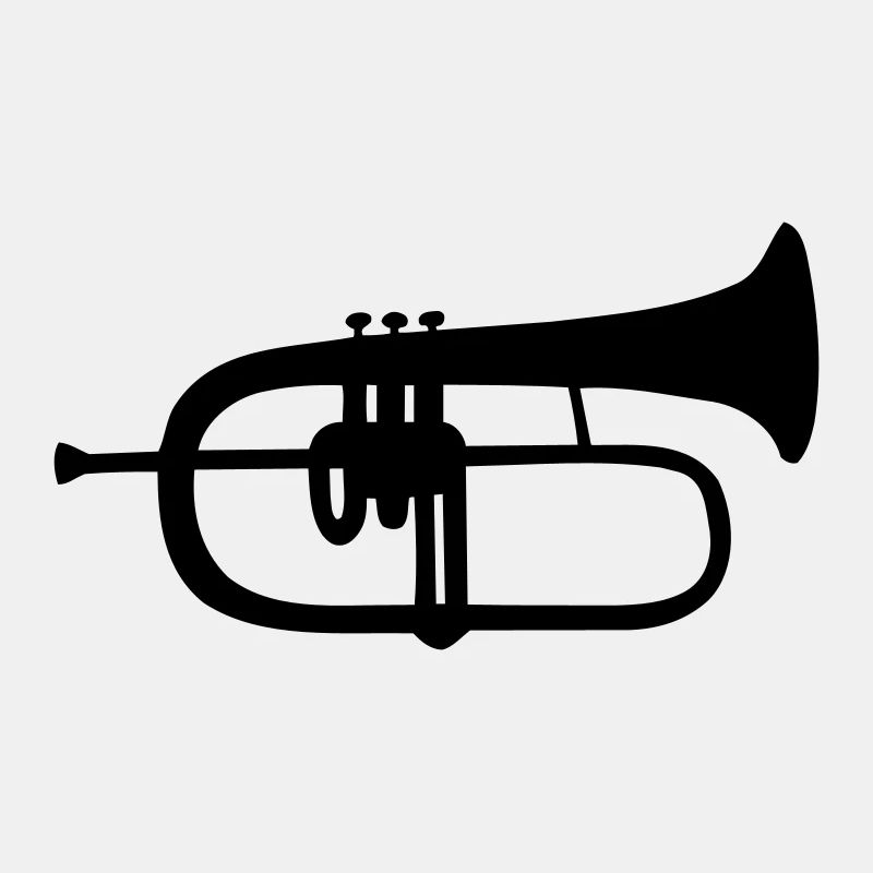 flugelhorn