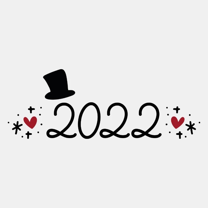 2022