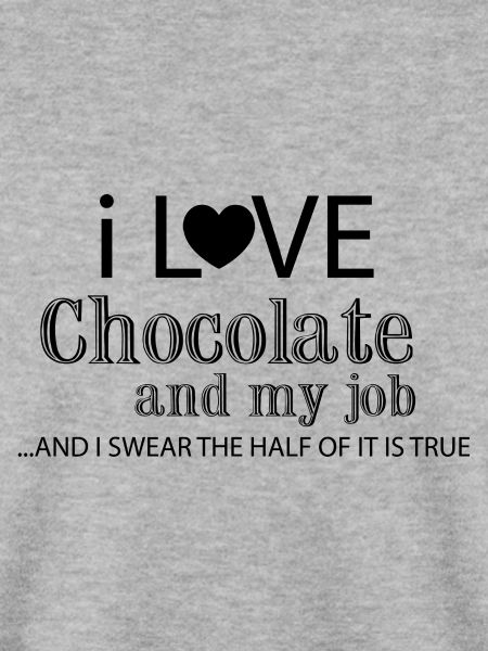 schokolade chocolate