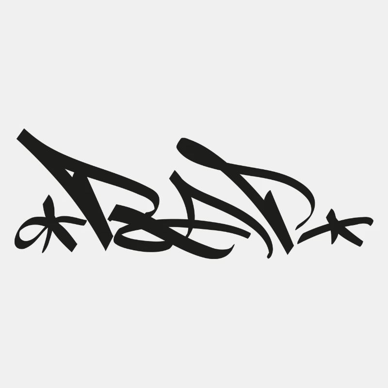 Rap