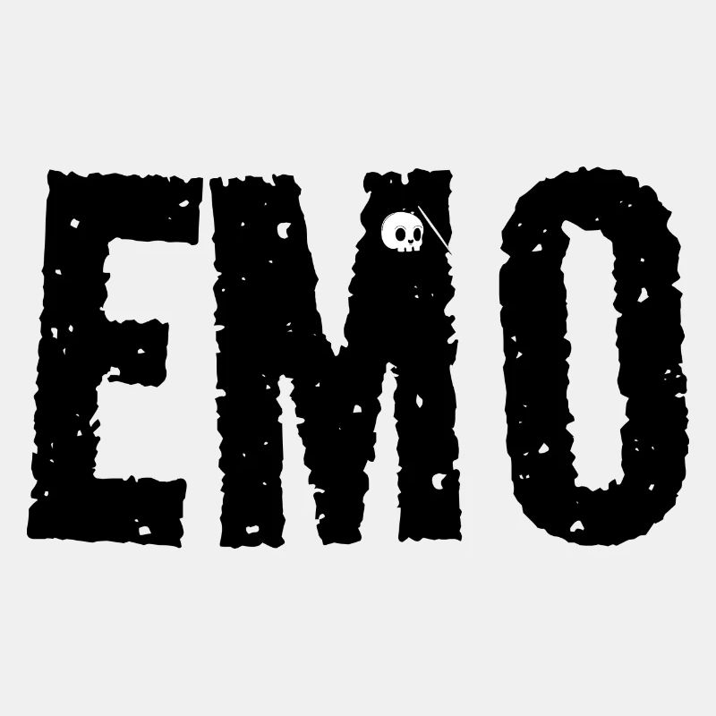 emo