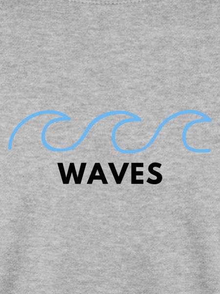 WAVES