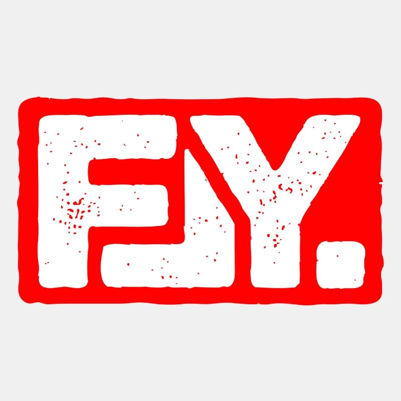 FLY Paragliding Logo