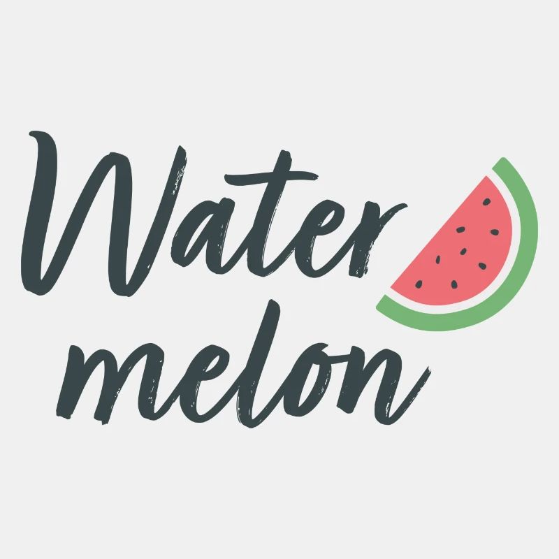 watermelon 1