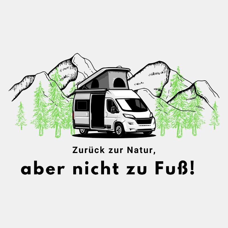 Camper