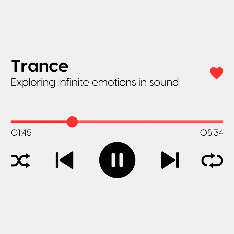 Trance