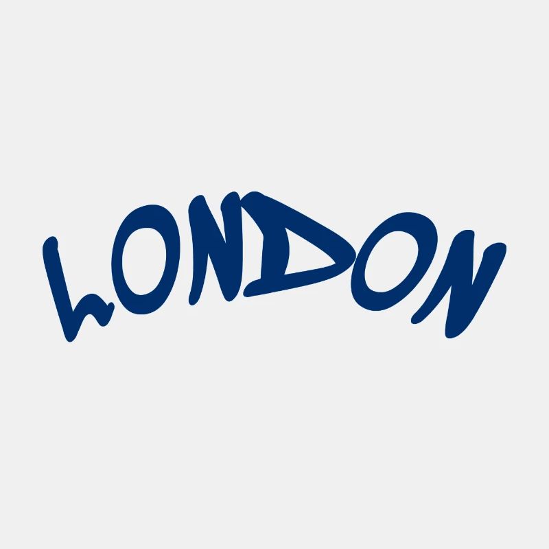 London - Great Britain - England
