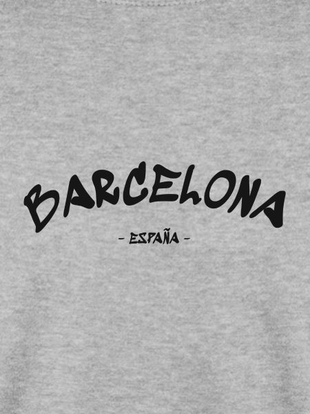 Barcelona - Espana - Spain - Spanien