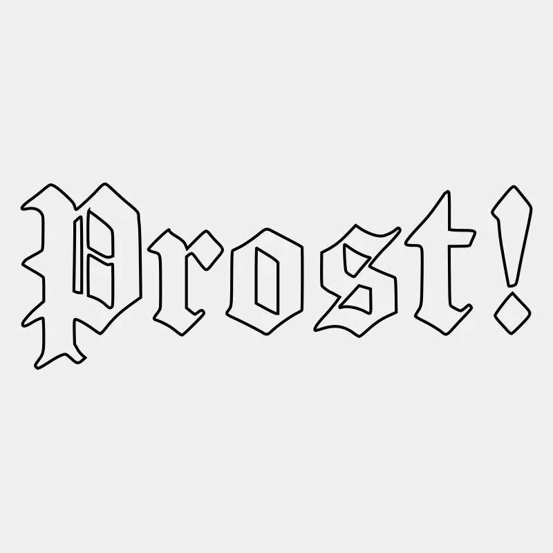 Priester!