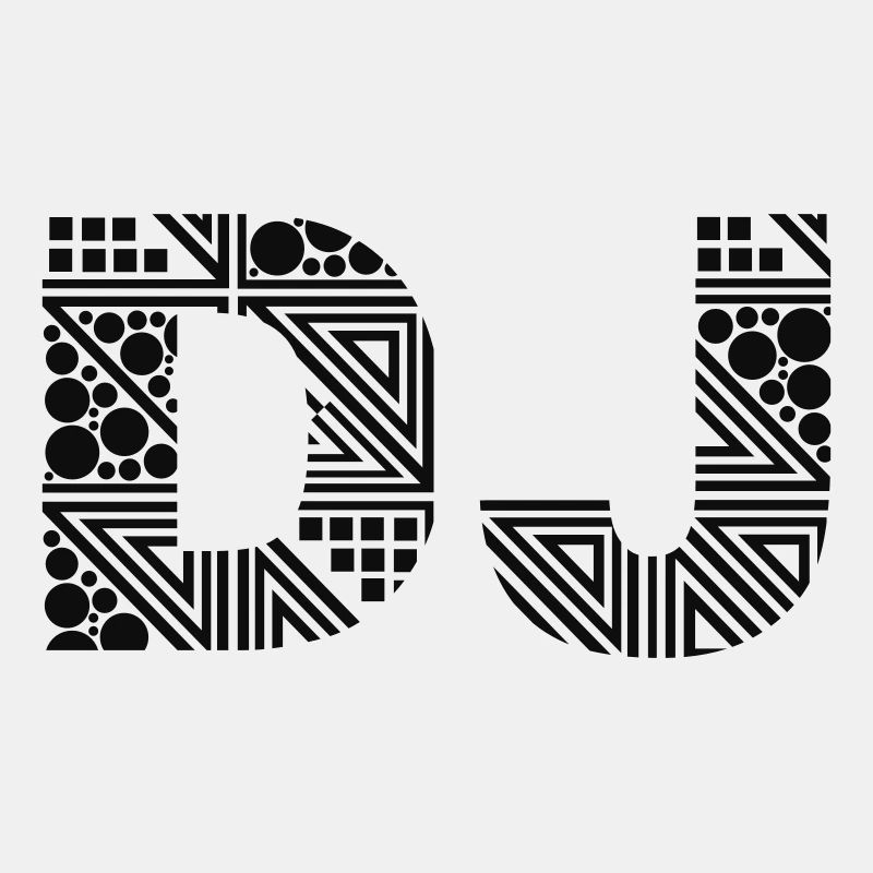DJ