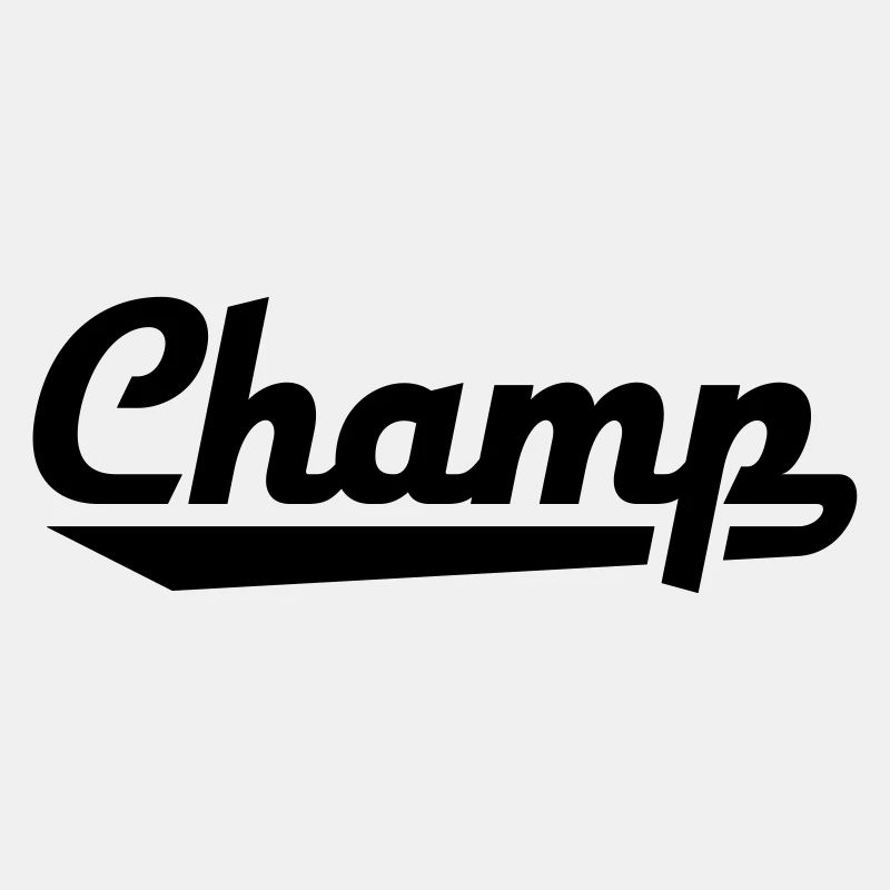 Champ