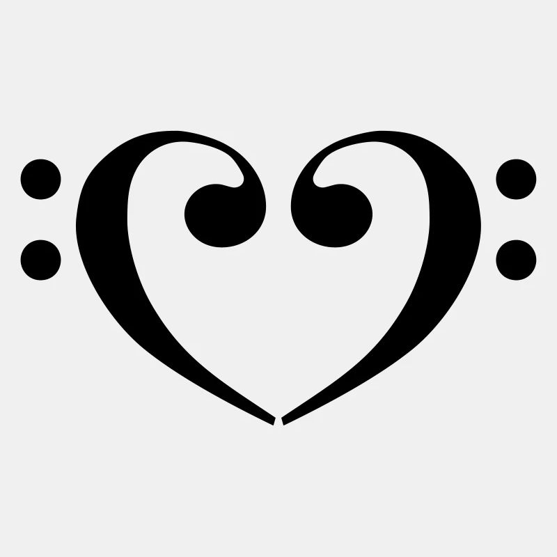 Coeur de Basse