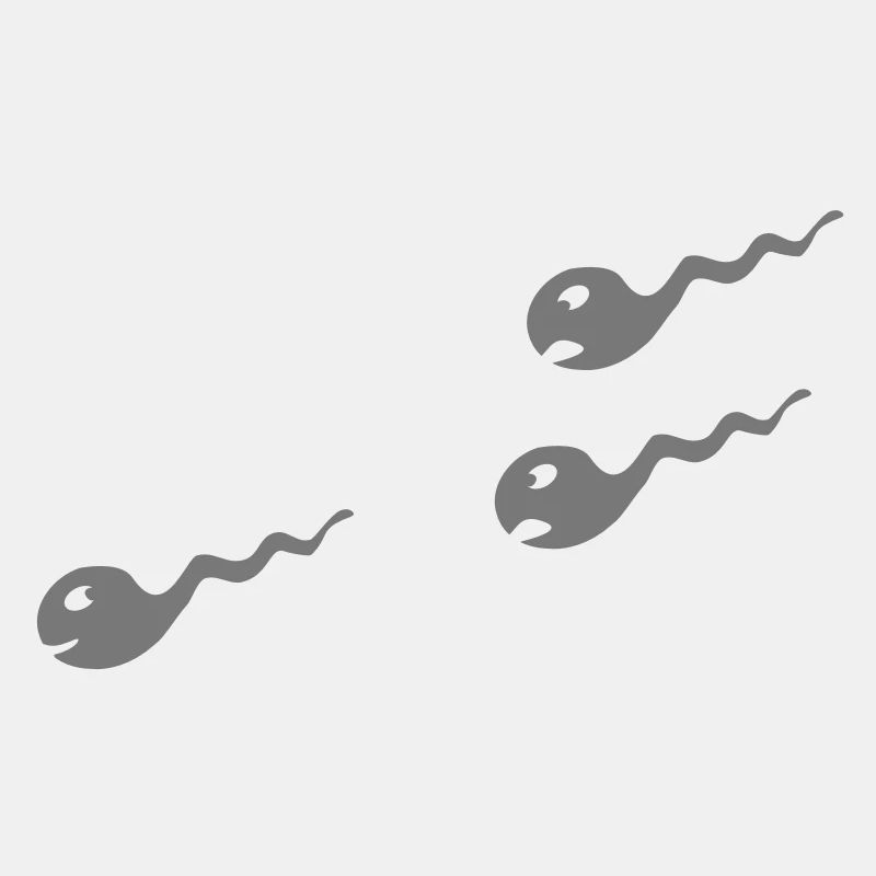 sperma