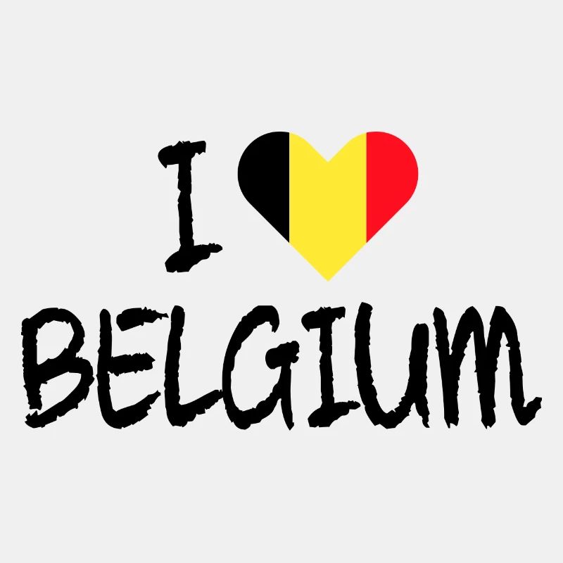 Belgium