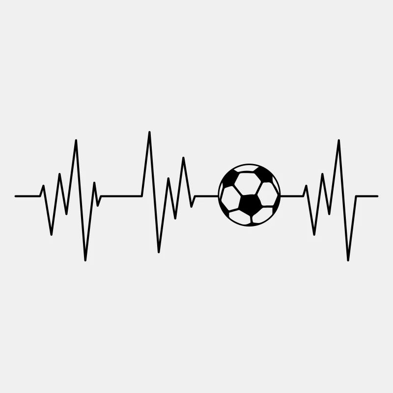 Fußballer