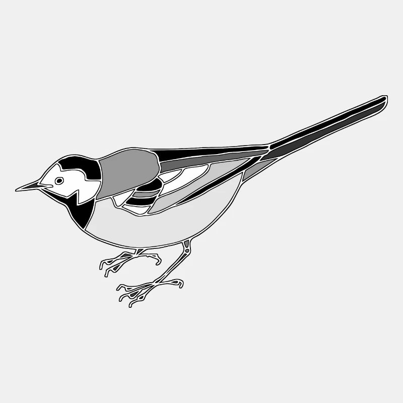 Vogel