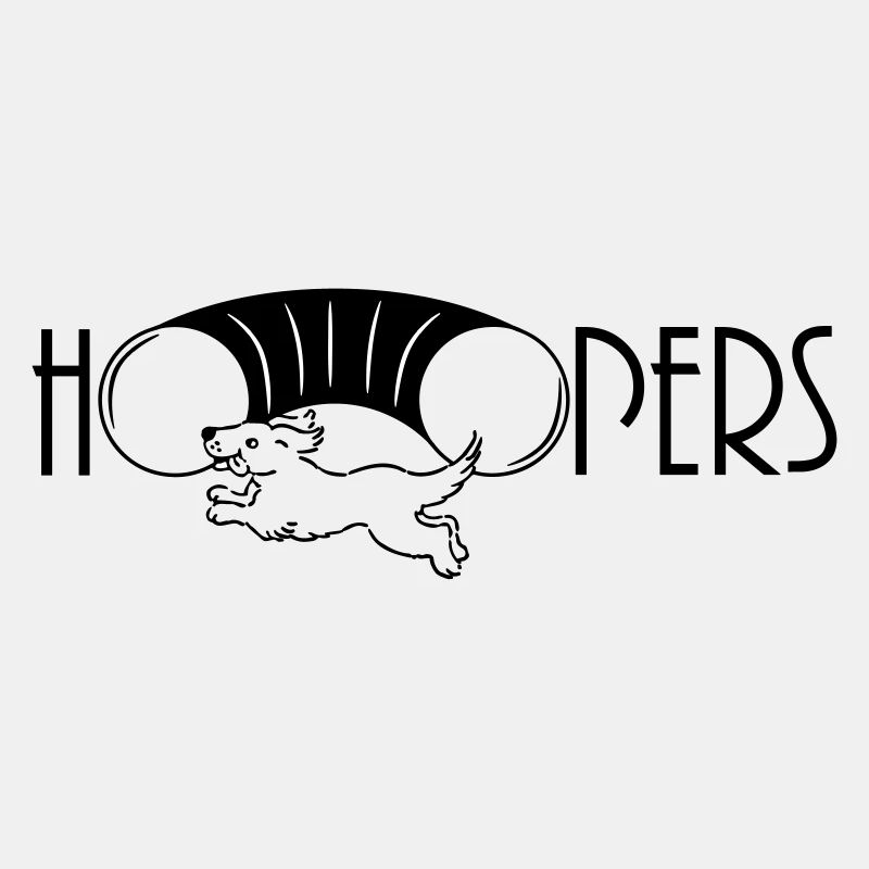 Hoopers