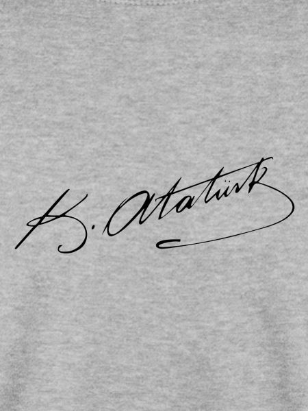 Atatürk