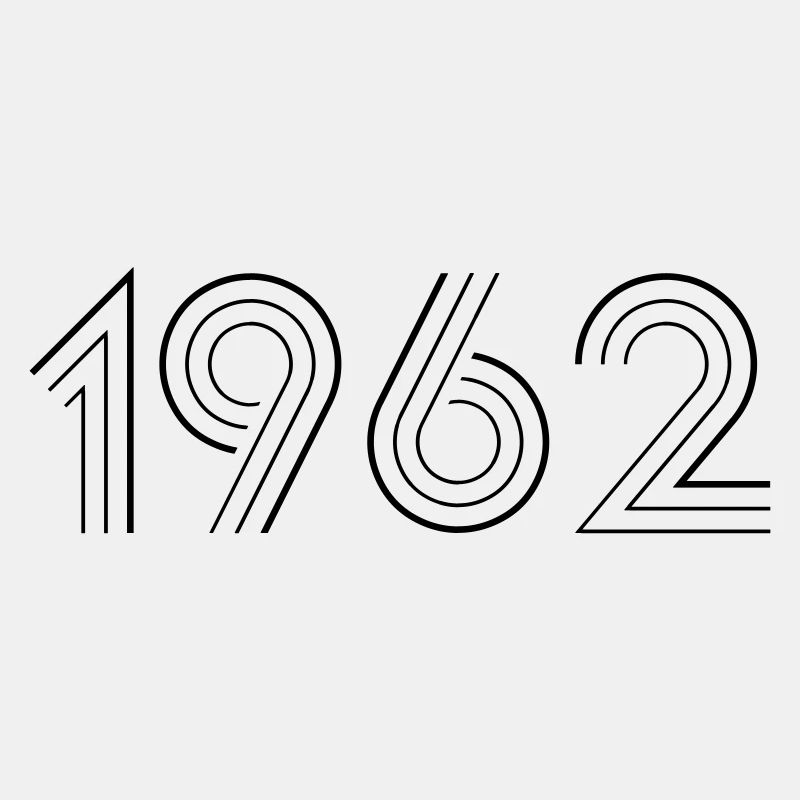1962