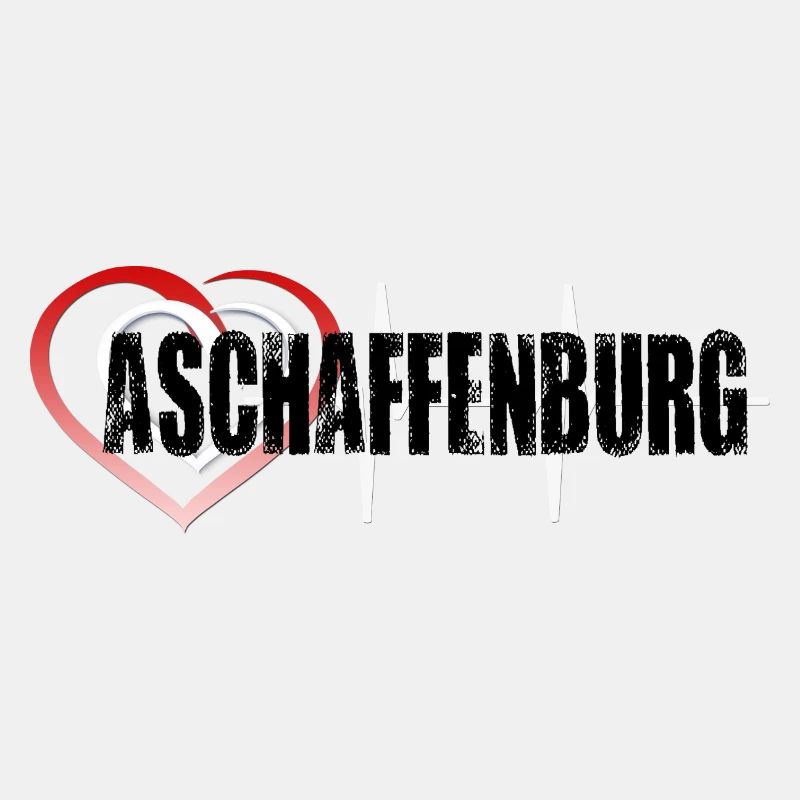 Aschaffenburg