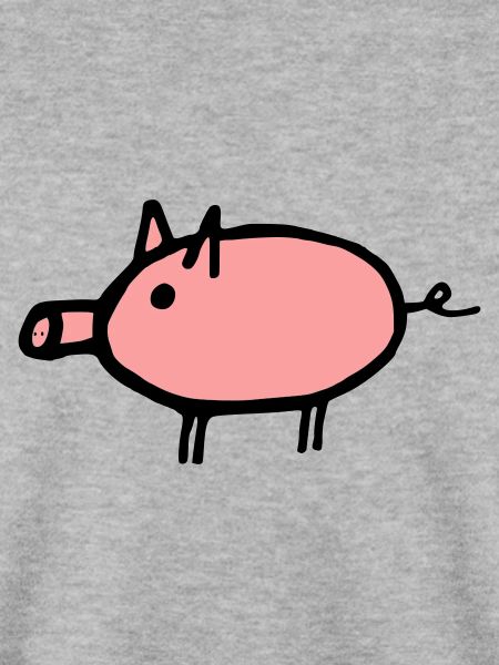 Schwein
