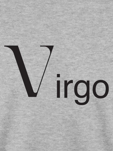 SZ Virgo