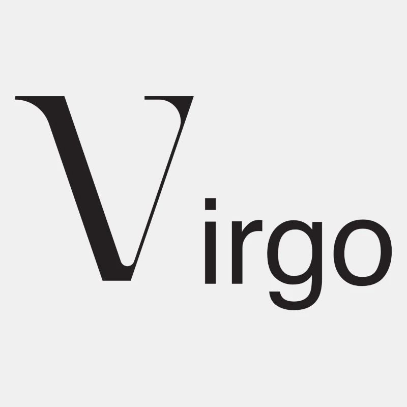 SZ Virgo