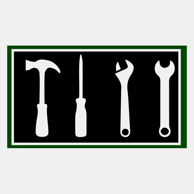 Tool