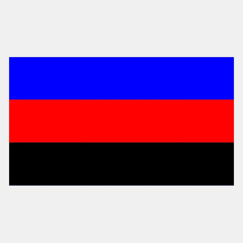polyamor pride