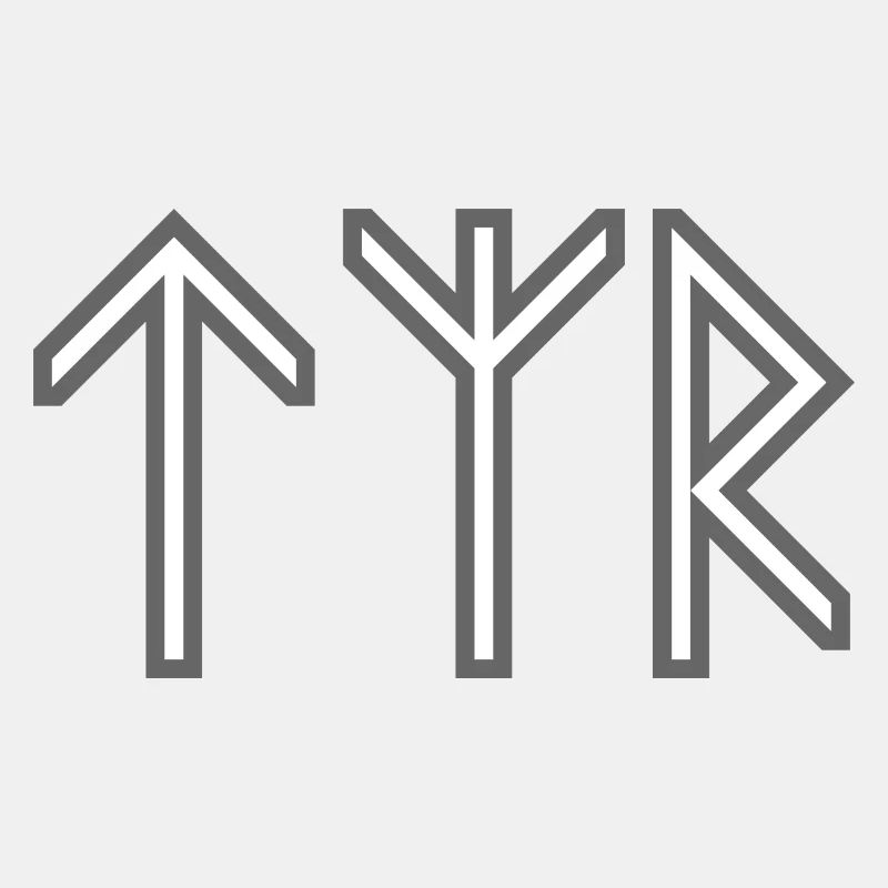 TYR