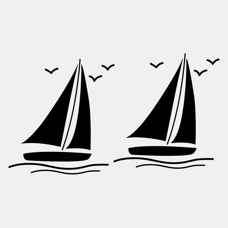 segelboote
