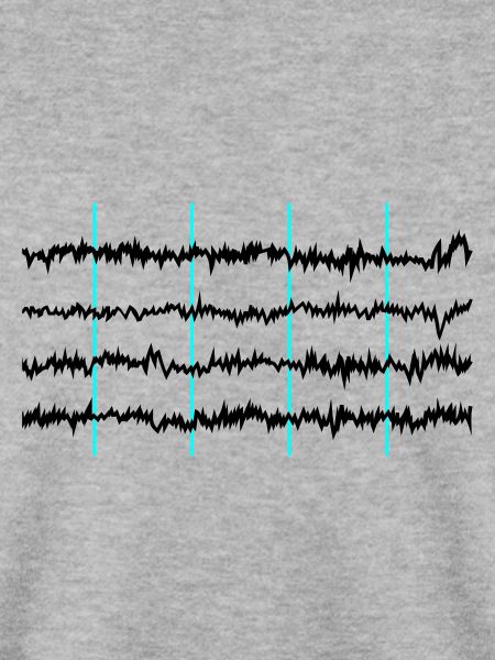 brainwaves