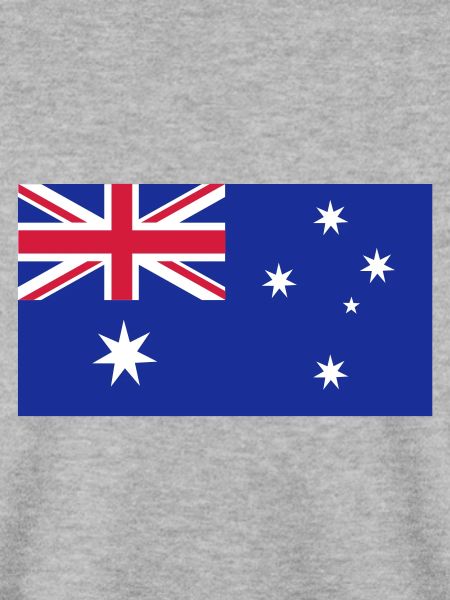Australien