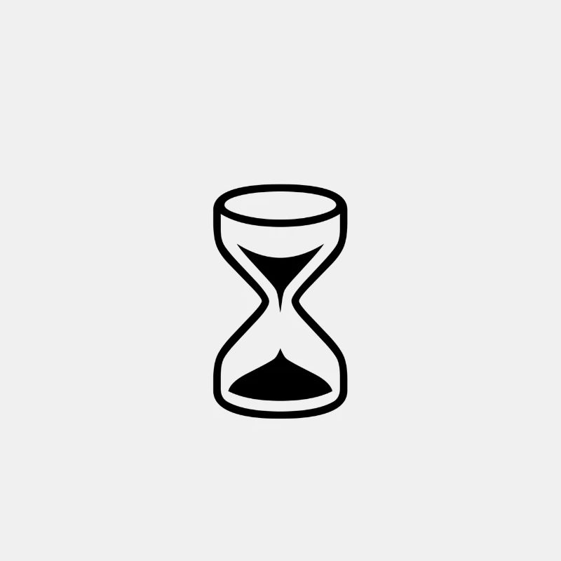 sanduhr