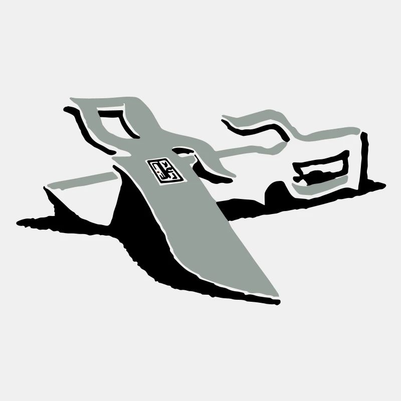 knivesgrey