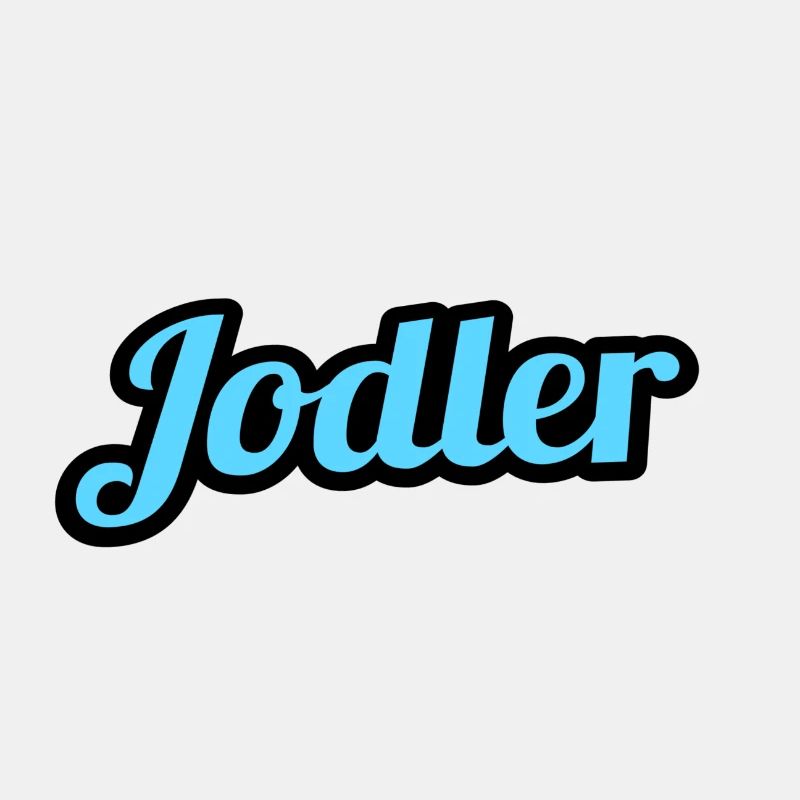 Jodler