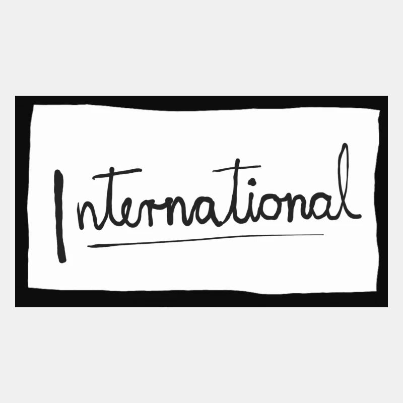 International