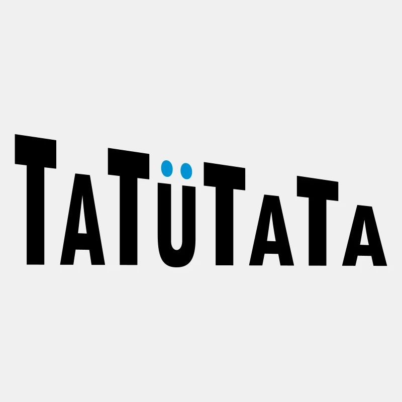 TATÜTATA