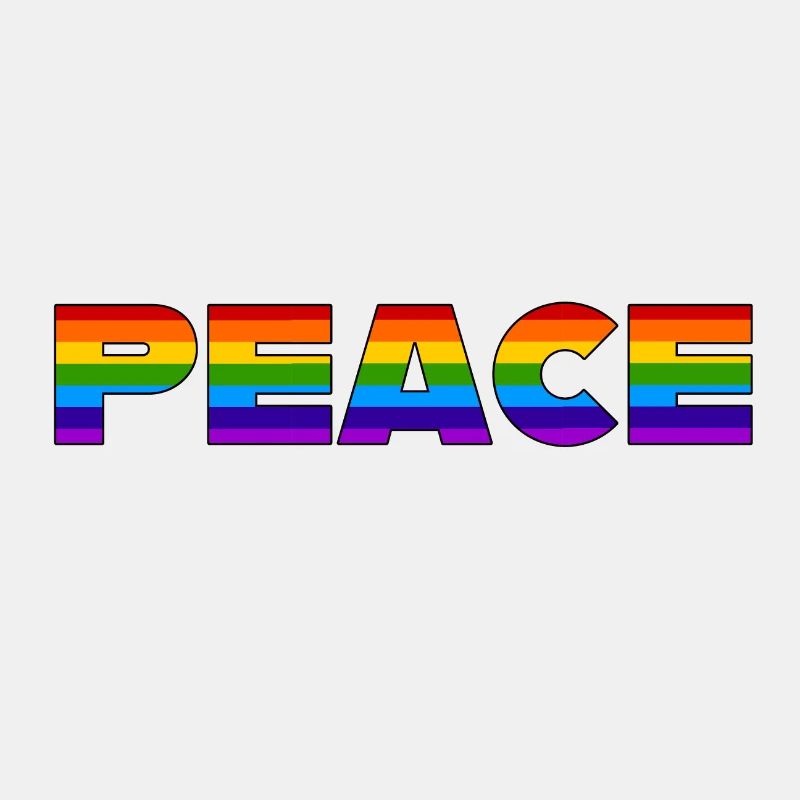 Peace