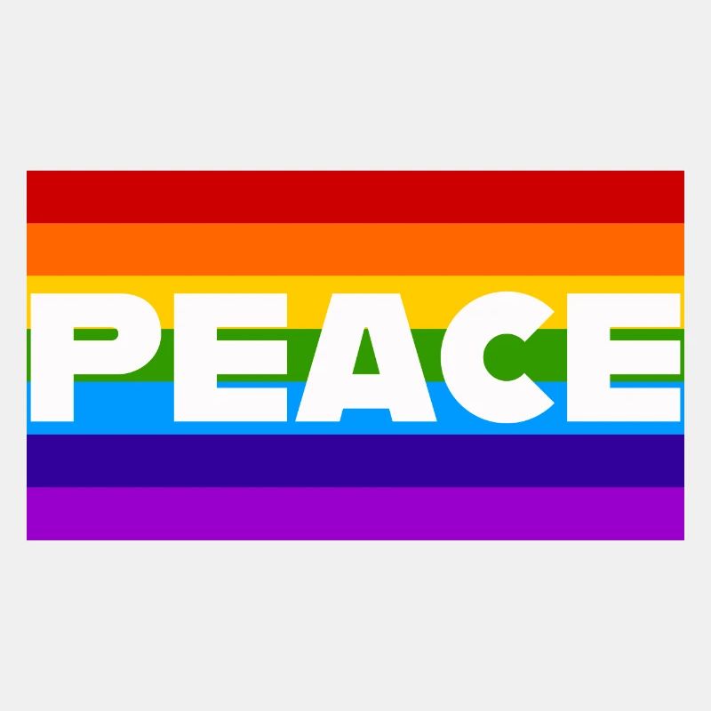-peace-