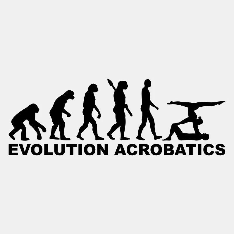 Akrobatik