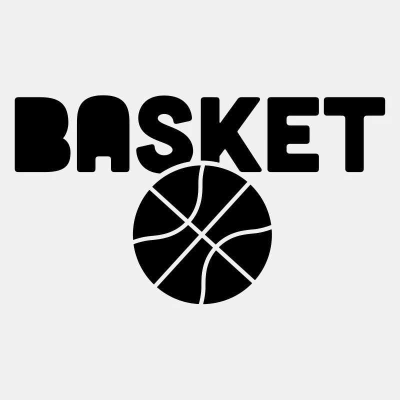 Basket